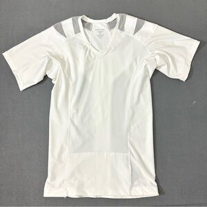 Postural Fitness By Alignmed Compression Shirt Mens XXL 2XL